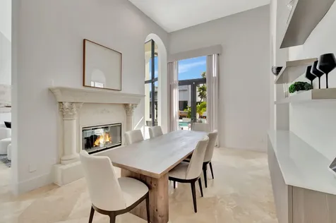 530 Phillips Drive Boca Raton FL 33432