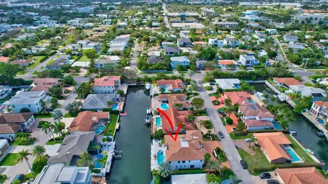 530 Phillips Drive Boca Raton FL 33432