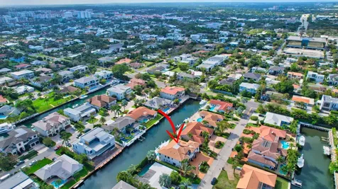 530 Phillips Drive Boca Raton FL 33432