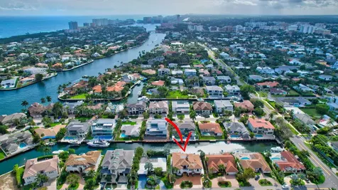 530 Phillips Drive Boca Raton FL 33432