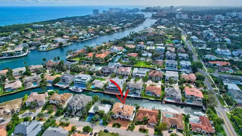 530 Phillips Drive Boca Raton FL 33432