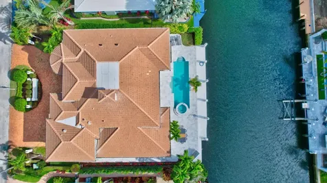 530 Phillips Drive Boca Raton FL 33432