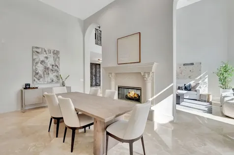 530 Phillips Drive Boca Raton FL 33432