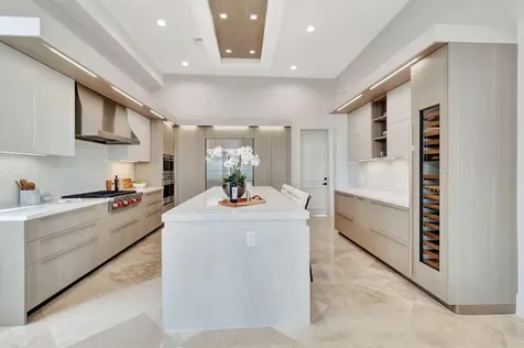 530 Phillips Drive Boca Raton FL 33432