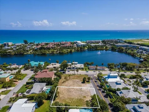 403 Olympus Drive Juno Beach FL 33408