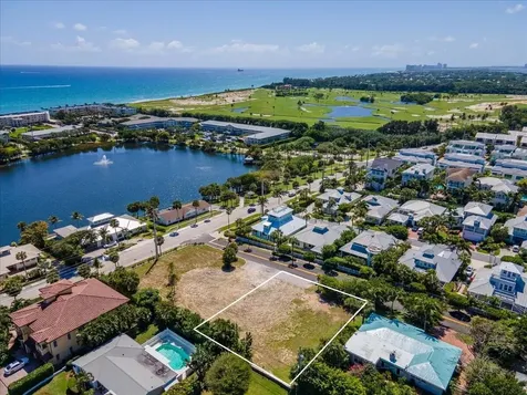 403 Olympus Drive Juno Beach FL 33408