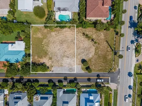 403 Olympus Drive Juno Beach FL 33408