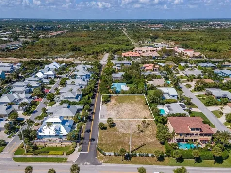 403 Olympus Drive Juno Beach FL 33408