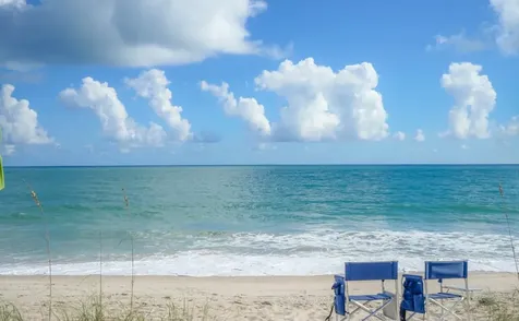 401 Olympus Drive Juno Beach FL 33408