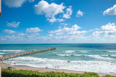 401 Olympus Drive Juno Beach FL 33408