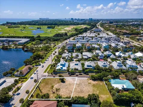 401 Olympus Drive Juno Beach FL 33408