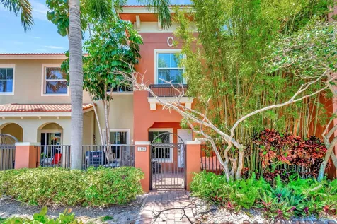 103 Monterey Bay Drive Boynton Beach FL 33426