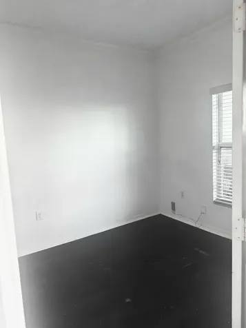 103 Monterey Bay Drive Boynton Beach FL 33426