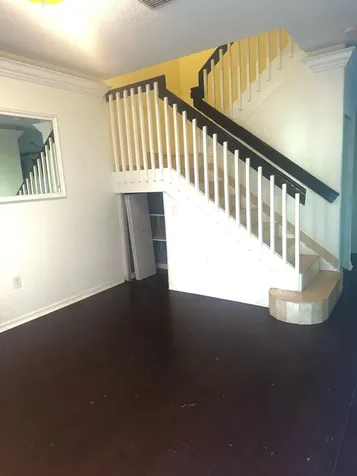 103 Monterey Bay Drive Boynton Beach FL 33426