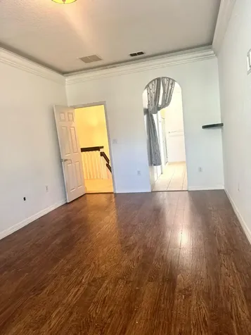 103 Monterey Bay Drive Boynton Beach FL 33426