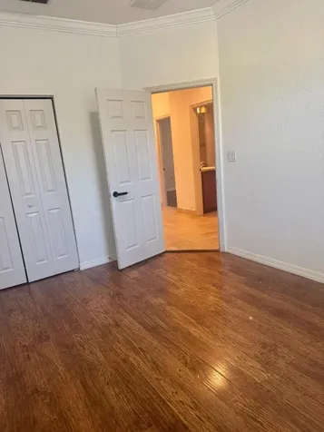 103 Monterey Bay Drive Boynton Beach FL 33426