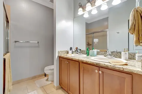 103 Monterey Bay Drive Boynton Beach FL 33426