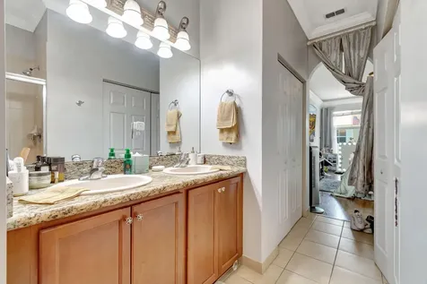 103 Monterey Bay Drive Boynton Beach FL 33426