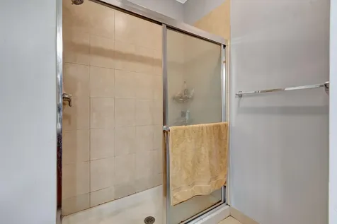 103 Monterey Bay Drive Boynton Beach FL 33426