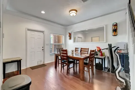 103 Monterey Bay Drive Boynton Beach FL 33426