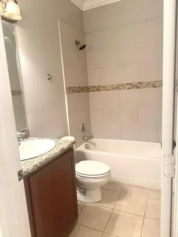 103 Monterey Bay Drive Boynton Beach FL 33426