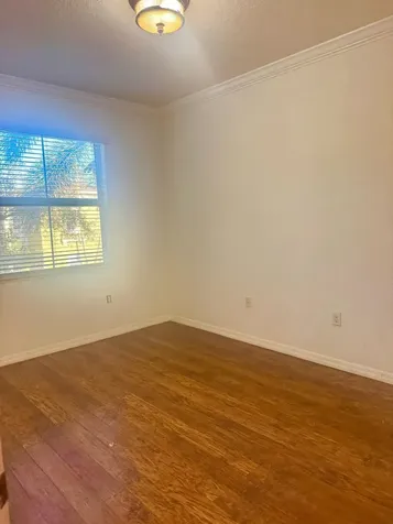 103 Monterey Bay Drive Boynton Beach FL 33426