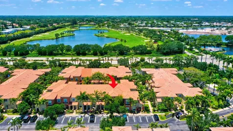 103 Monterey Bay Drive Boynton Beach FL 33426