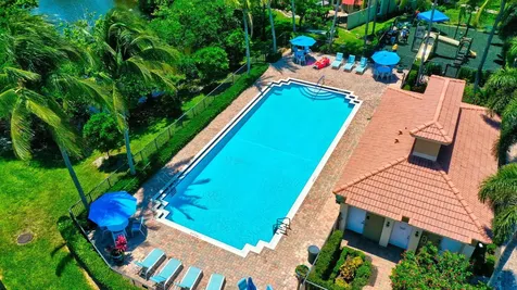 103 Monterey Bay Drive Boynton Beach FL 33426