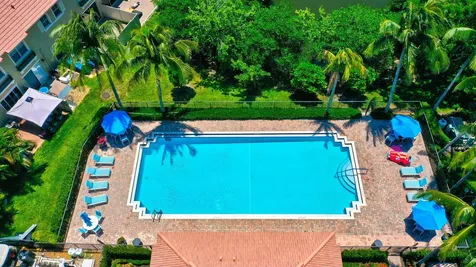 103 Monterey Bay Drive Boynton Beach FL 33426