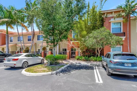 103 Monterey Bay Drive Boynton Beach FL 33426