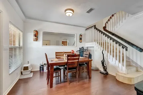 103 Monterey Bay Drive Boynton Beach FL 33426