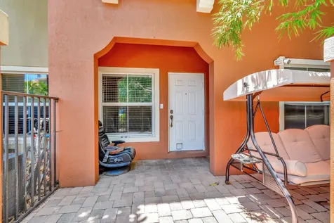 103 Monterey Bay Drive Boynton Beach FL 33426