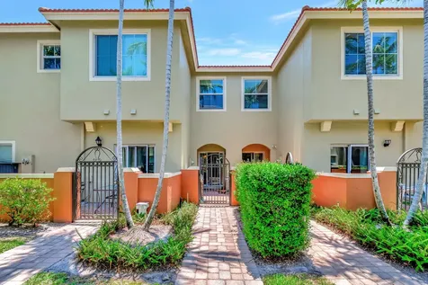 103 Monterey Bay Drive Boynton Beach FL 33426