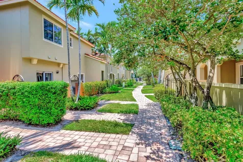 103 Monterey Bay Drive Boynton Beach FL 33426