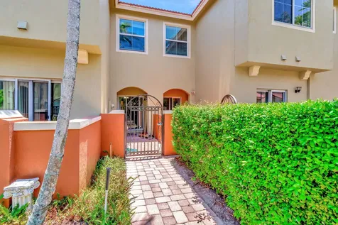 103 Monterey Bay Drive Boynton Beach FL 33426