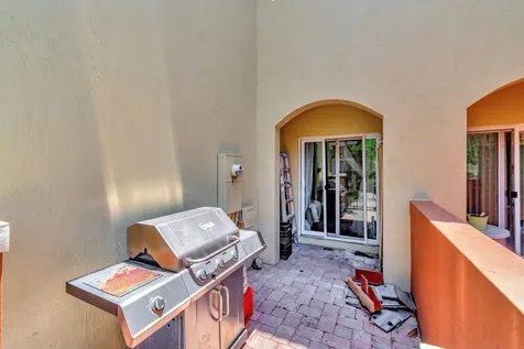 103 Monterey Bay Drive Boynton Beach FL 33426