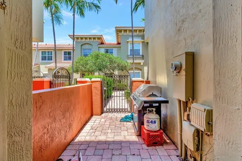 103 Monterey Bay Drive Boynton Beach FL 33426