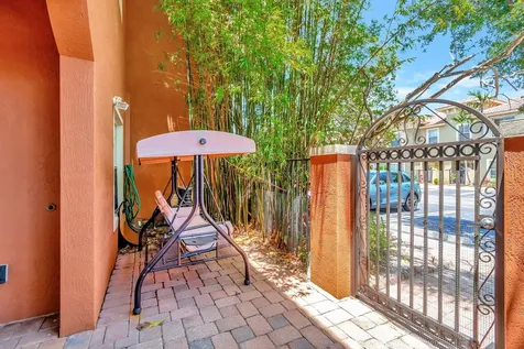 103 Monterey Bay Drive Boynton Beach FL 33426