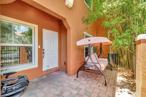 103 Monterey Bay Drive Boynton Beach FL 33426