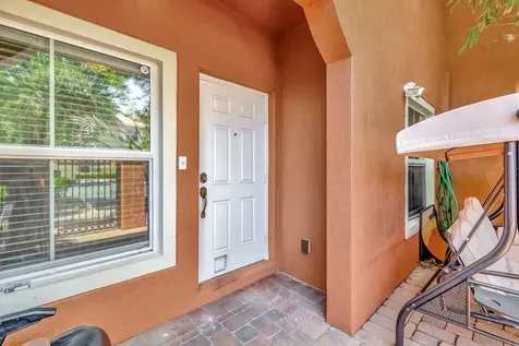 103 Monterey Bay Drive Boynton Beach FL 33426