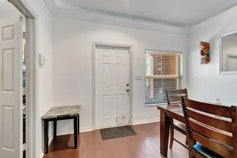 103 Monterey Bay Drive Boynton Beach FL 33426