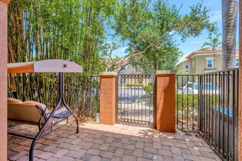 103 Monterey Bay Drive Boynton Beach FL 33426