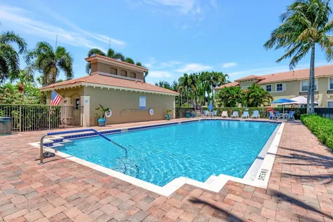 103 Monterey Bay Drive Boynton Beach FL 33426