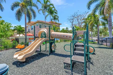 103 Monterey Bay Drive Boynton Beach FL 33426