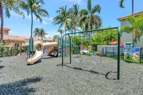 103 Monterey Bay Drive Boynton Beach FL 33426