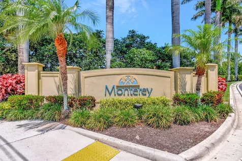 103 Monterey Bay Drive Boynton Beach FL 33426