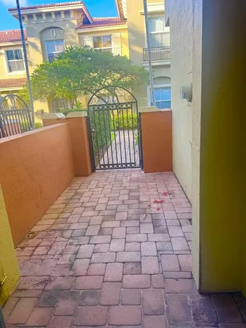 103 Monterey Bay Drive Boynton Beach FL 33426