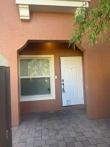 103 Monterey Bay Drive Boynton Beach FL 33426