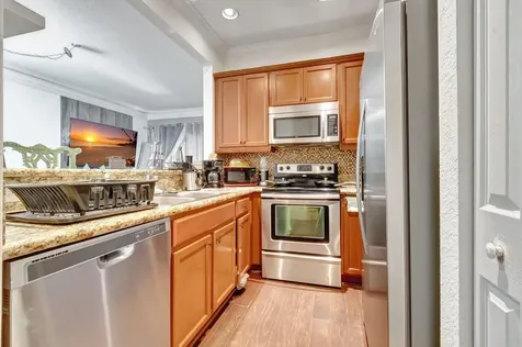 103 Monterey Bay Drive Boynton Beach FL 33426