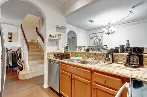 103 Monterey Bay Drive Boynton Beach FL 33426